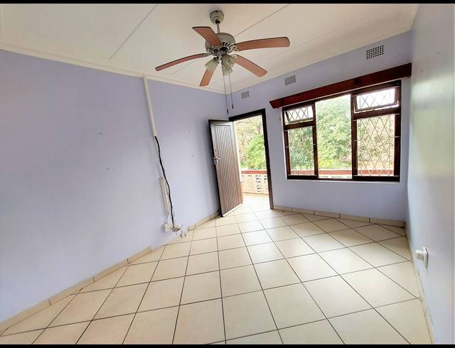 2 BEDROOM APARTMENT FOR SALE IN RAMSGATE
